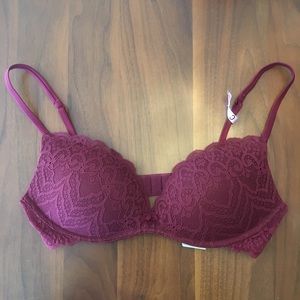 Intimissimi 34C Bra New with Tags